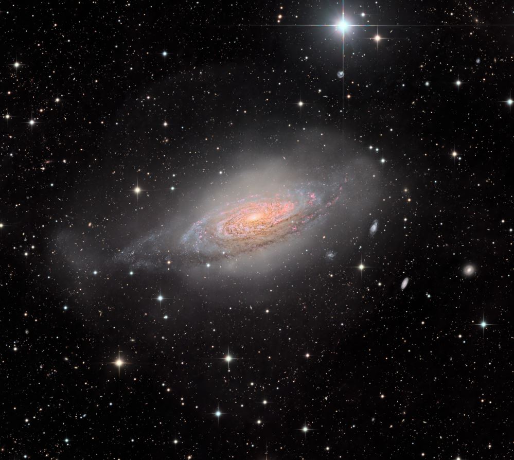 School of Physics UCC (@physicsucc) on Twitter photo 🌌Public Astonomy Event for <a href="/EAS_astro/">European Astronomical Society</a>
Annual Meeting 🌌
June 24th, 7pm, Boole 4, UCC (no booking required)
APOD Turns 30:The Best Space Images Ever from NASA's Astronomy Picture of the Day
eas.unige.ch/EAS2025/public…
<a href="/CorkAstronomy/">Cork Astronomy Club</a> <a href="/yaycork/">Yay Cork</a> <a href="/CorkAstronomy/">Cork Astronomy Club</a>
<a href="/pure_cork/">Pure Cork</a> <a href="/UCC/">UCC Ireland</a> 🌌Public Astonomy Event for <a href="/EAS_astro/">European Astronomical Society</a>
Annual Meeting 🌌
June 24th, 7pm, Boole 4, UCC (no booking required)
APOD Turns 30:The Best Space Images Ever from NASA's Astronomy Picture of the Day
eas.unige.ch/EAS2025/public…
<a href="/CorkAstronomy/">Cork Astronomy Club</a> <a href="/yaycork/">Yay Cork</a> <a href="/CorkAstronomy/">Cork Astronomy Club</a>
<a href="/pure_cork/">Pure Cork</a> <a href="/UCC/">UCC Ireland</a>