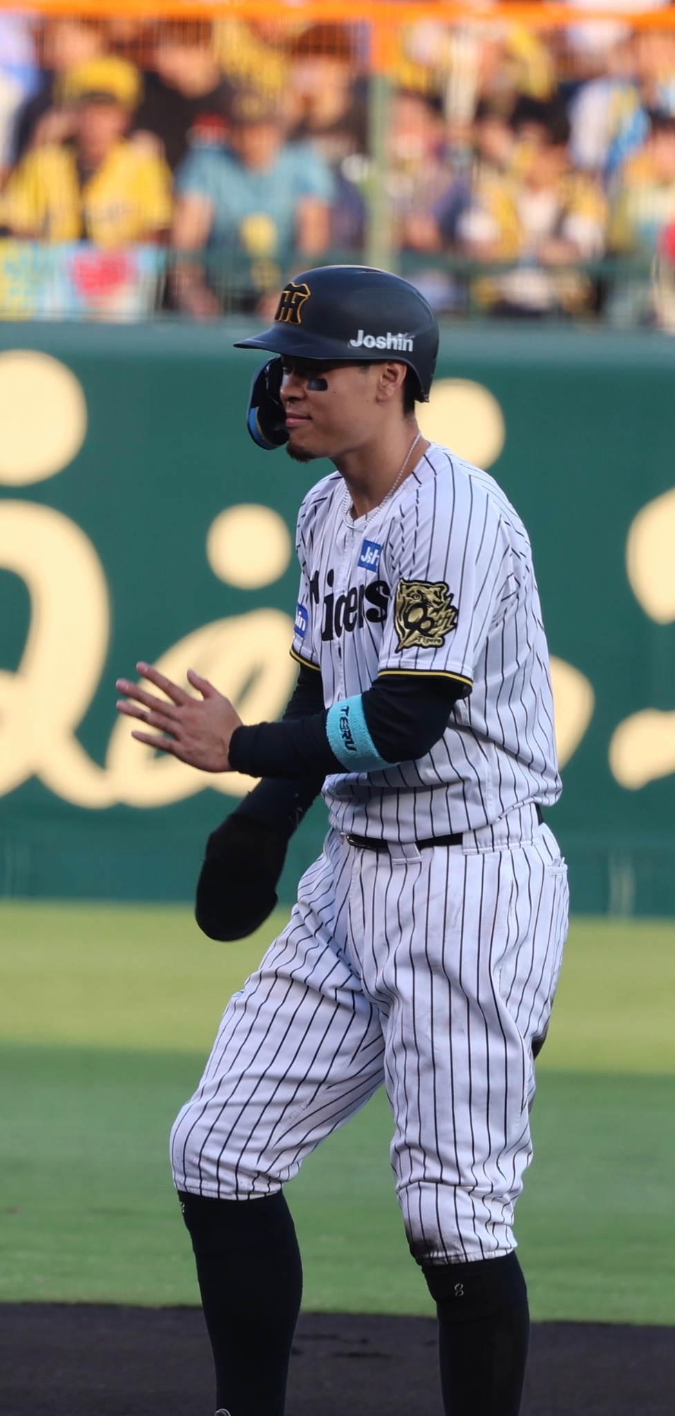 合同テスト・ルーキーテスト鈴鹿 佐藤蓮が総合でトップタイム