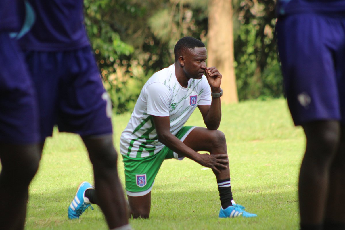 SC Villa tweet media