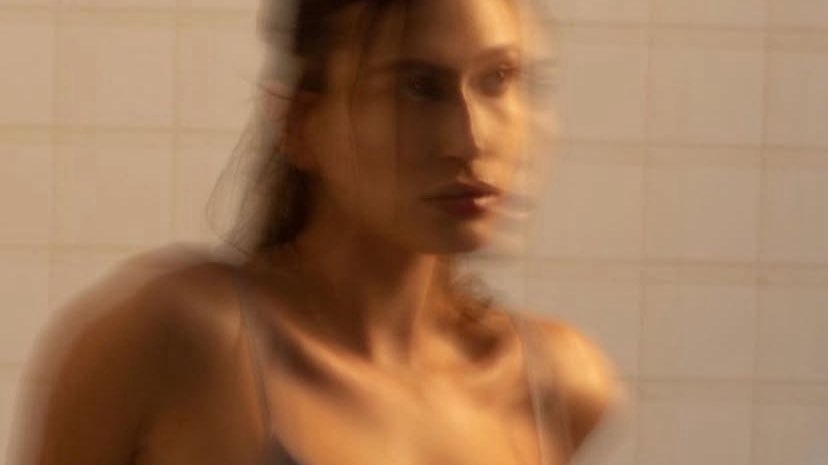 OBBStudiosRP's tweet photo. It's have been a long travel since we decided open 𝗥𝗵𝗼𝗱𝗲 (@RhodeByGalilea) by 𝗚𝗮𝗹𝗶𝗹𝗲𝗮-𝗠𝗮𝗿𝗶𝗲 (@sxGalilea) for healthy skincare....Documental, coming soon... https://t.co/5pHz4KvLeG