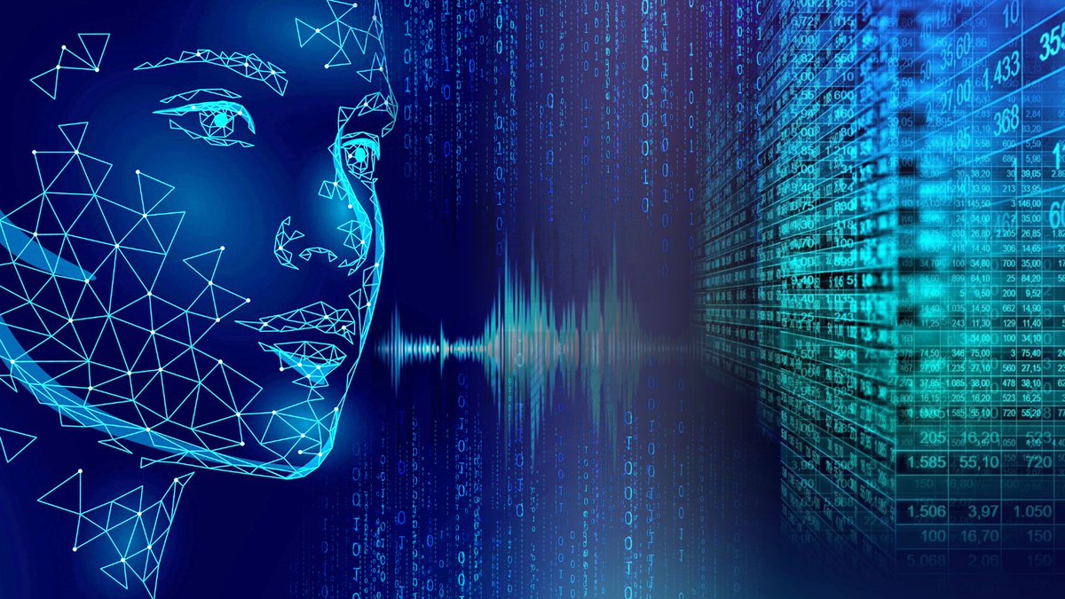 Edge Signal (@edgesignal_ai) on Twitter photo Our collaboration with the team at <a href="/Carleton_U/">Carleton University</a> is driving innovation in #voiceAI by leveraging #edgecomputing to create more secure, efficient, and advanced AI solutions. Check it out on our blog:
➡️ edgesignal.ai/blog/pioneerin…
#voiceAI #edgeai #edgecompute #artificialintelligence Our collaboration with the team at <a href="/Carleton_U/">Carleton University</a> is driving innovation in #voiceAI by leveraging #edgecomputing to create more secure, efficient, and advanced AI solutions. Check it out on our blog:
➡️ edgesignal.ai/blog/pioneerin…
#voiceAI #edgeai #edgecompute #artificialintelligence