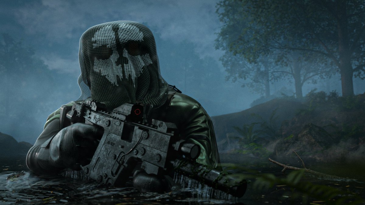 kmdq3d's tweet image. 🖼️ Personal Project 🖼️
COD: Ghosts inspired render 🪖
HD version can be found in the discord
🔗discord.gg/KnyBFCeJvG
#ROBLOX #ROBLOXGFX #ROBLOXArt
