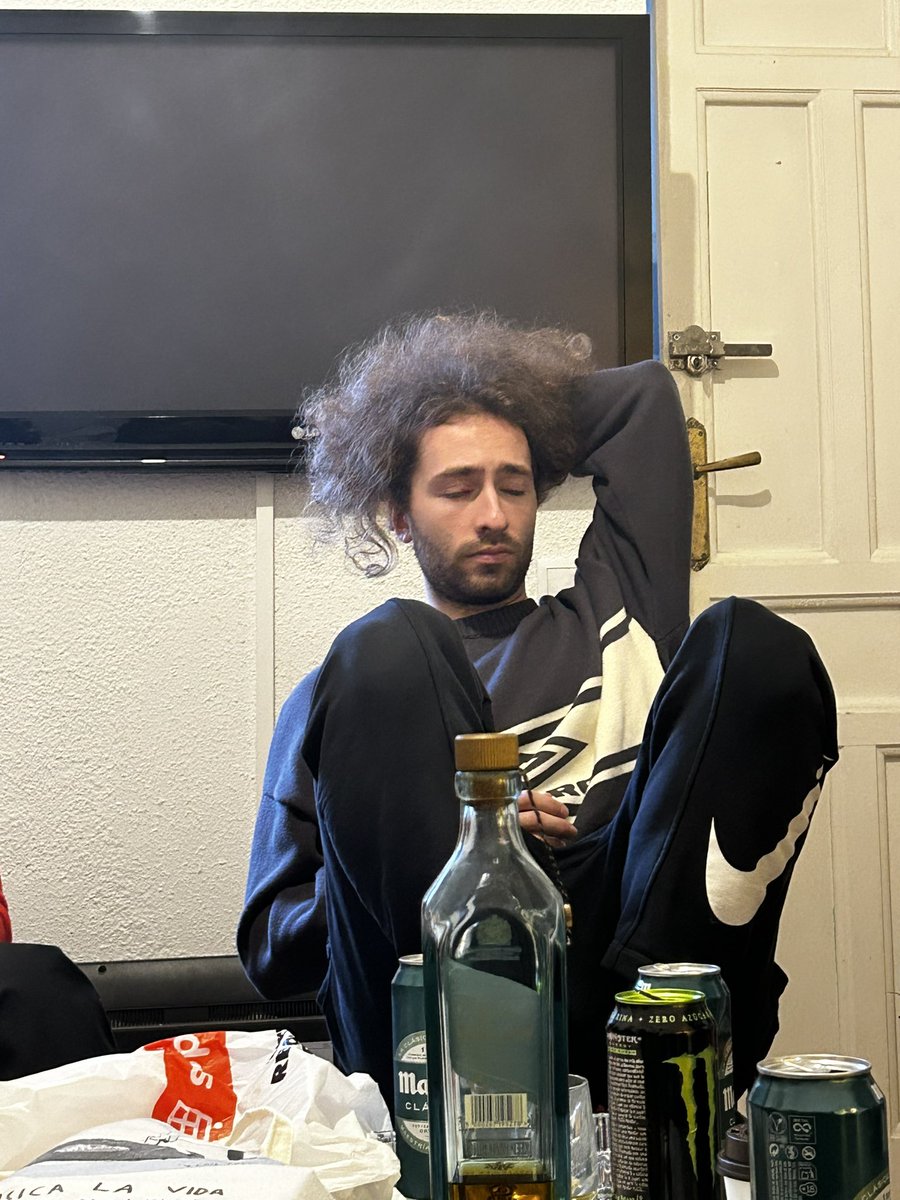 define esta imagen con una palabra