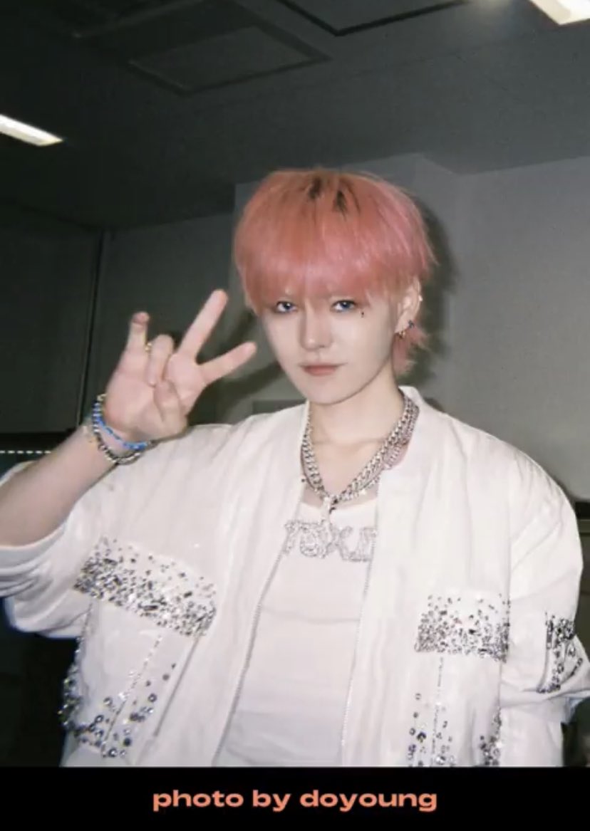 よしよん😭😭😭😭😭😭😭😭😭😭😭😭😭😭😭😭どよち天才かっこいい😭😭😭😭😭😭😭😭😭😭😭😭😭😭😭😭😭😭😭😭😭😭