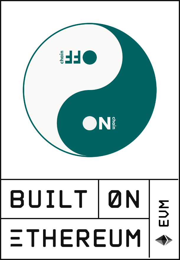 _JUSTDAOIT's tweet photo. JUST DAO IT! https://t.co/cLNq1d7Gk6