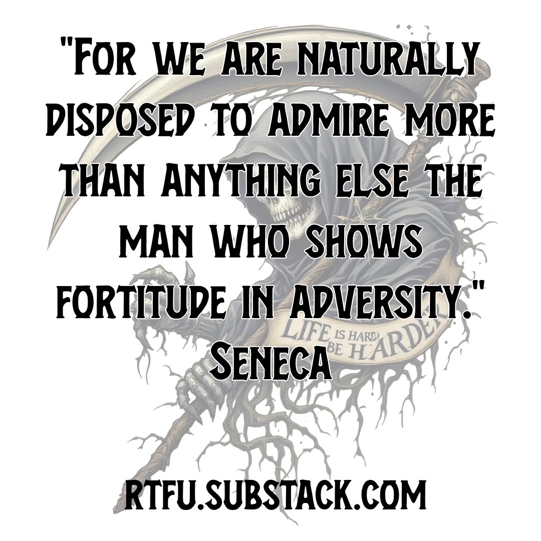 jdailey0321's tweet photo. #RTFU https://t.co/UucYzRoDfZ