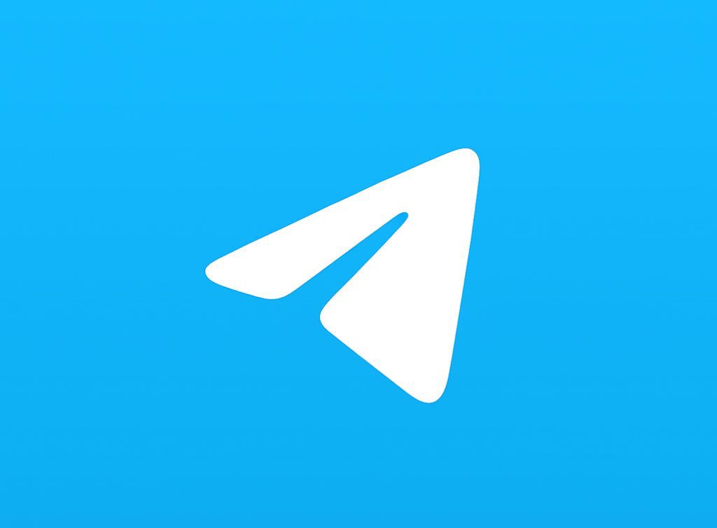 RESET TO UNIQUE PASSWORDS &amp; ENABLE NON-SMS 2FA ON EVERYTHING:

16 billion login credentials leaked in world's largest data breach, affecting Apple, Google, Facebook, Telegram &amp; more.