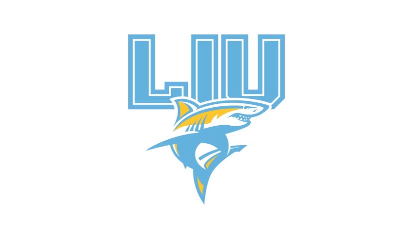 Blessed to receive my third division 1 offer from Long Island University 🩵💛
<a href="/LIUSharksFB/">LIU Football</a>  
<a href="/Coach_IPace/">Ian Pace</a> 
<a href="/CoachRCooper/">Ron Cooper</a>
