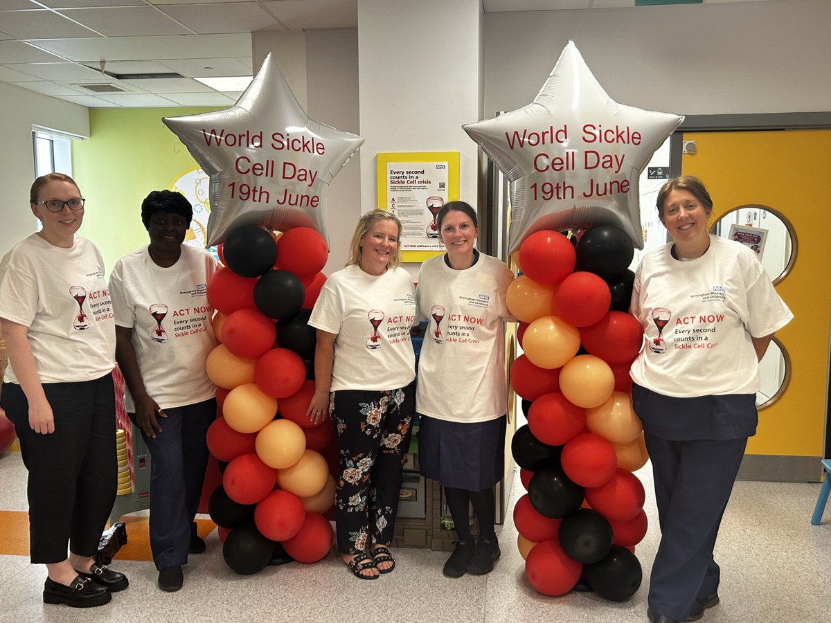 WestMidsSTN tweet media