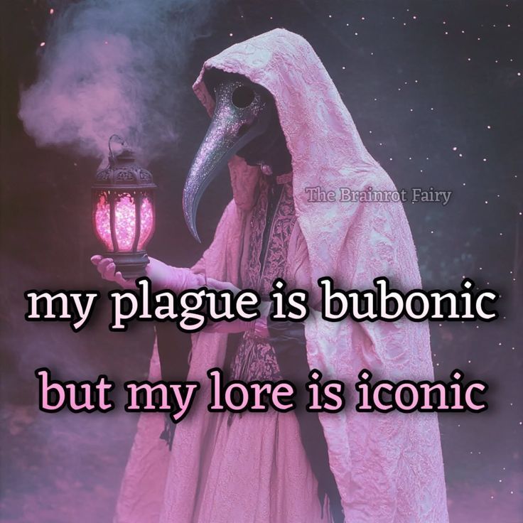 Caught the sick 🤧 so here’s a meme instead of my usual chaos.

Still planning to stream Sat at 8AM MST — drop game requests below!

If you can spare it, my GoFundMe helps keep me afloat:
👉 gofund.me/65745749

🖤✨ #MoctaleRises