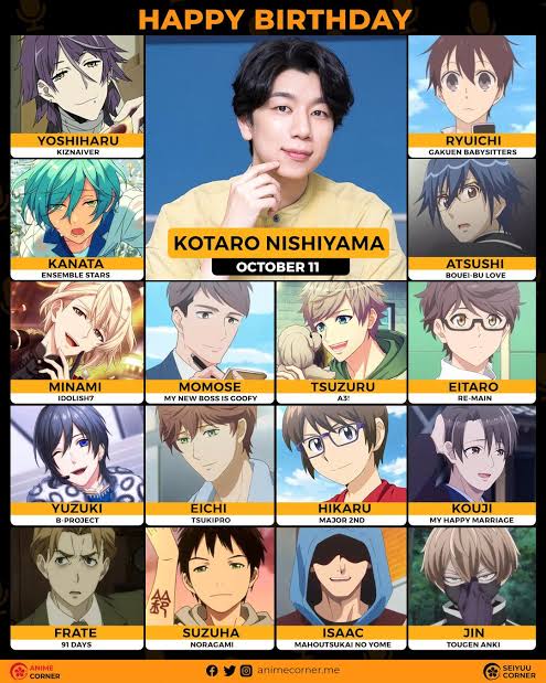 ミッキー 蒼開高校 ウィンドブレーカー ミッキー 蒼開高校 ウィンド