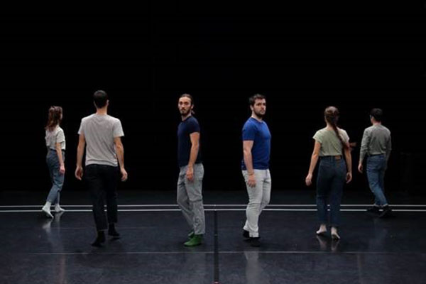 Newsletter La Barcarolle / 10ème édition du Saint-Omer Jaaz Festival - mailchi.mp/labarcarolle/n…