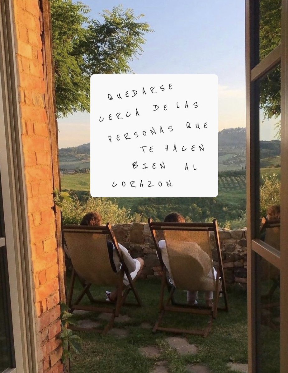 ramé (@escritosrame) on Twitter photo 