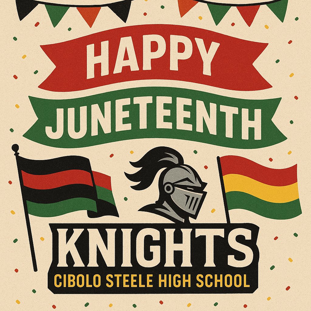 Steele Athletics, image size:1024x1024