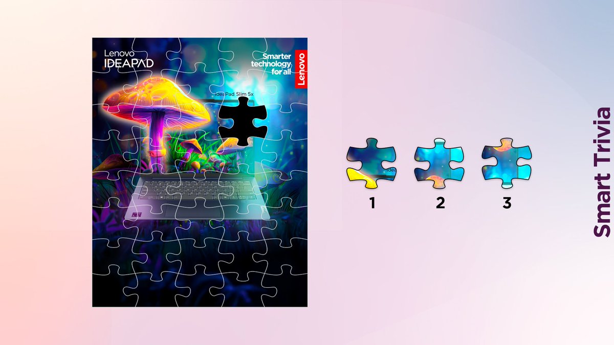 ¿Puedes averiguar que pieza le falta al ideapad??