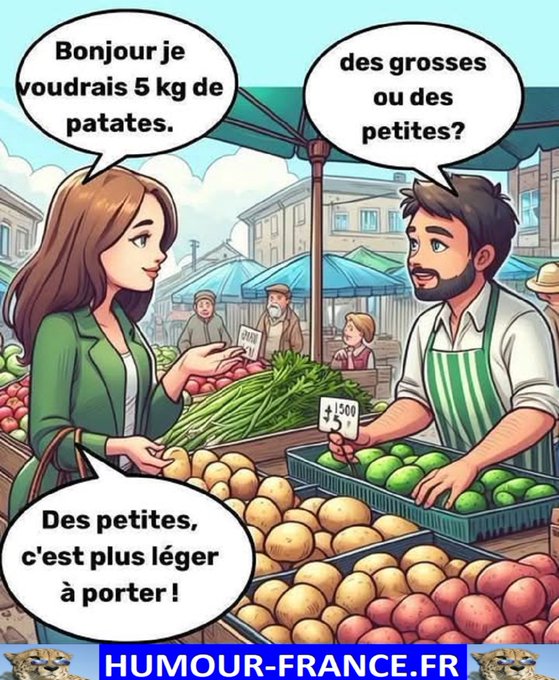 text alternatif