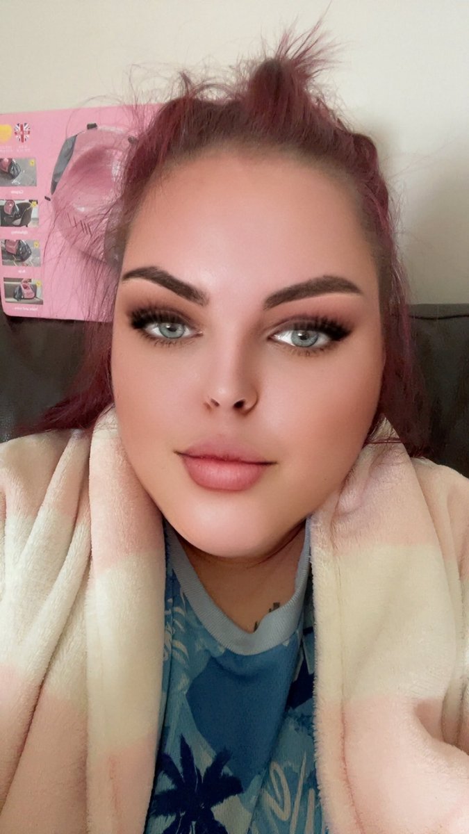 BigBooGalllll's tweet photo. Telegram: Zoelouxox 
Snap Zoelouoxox
I have insta 
WhatsApp 
Kik 

Add them for best content 🥵👅🫦 https://t.co/mQTgbJyMob
