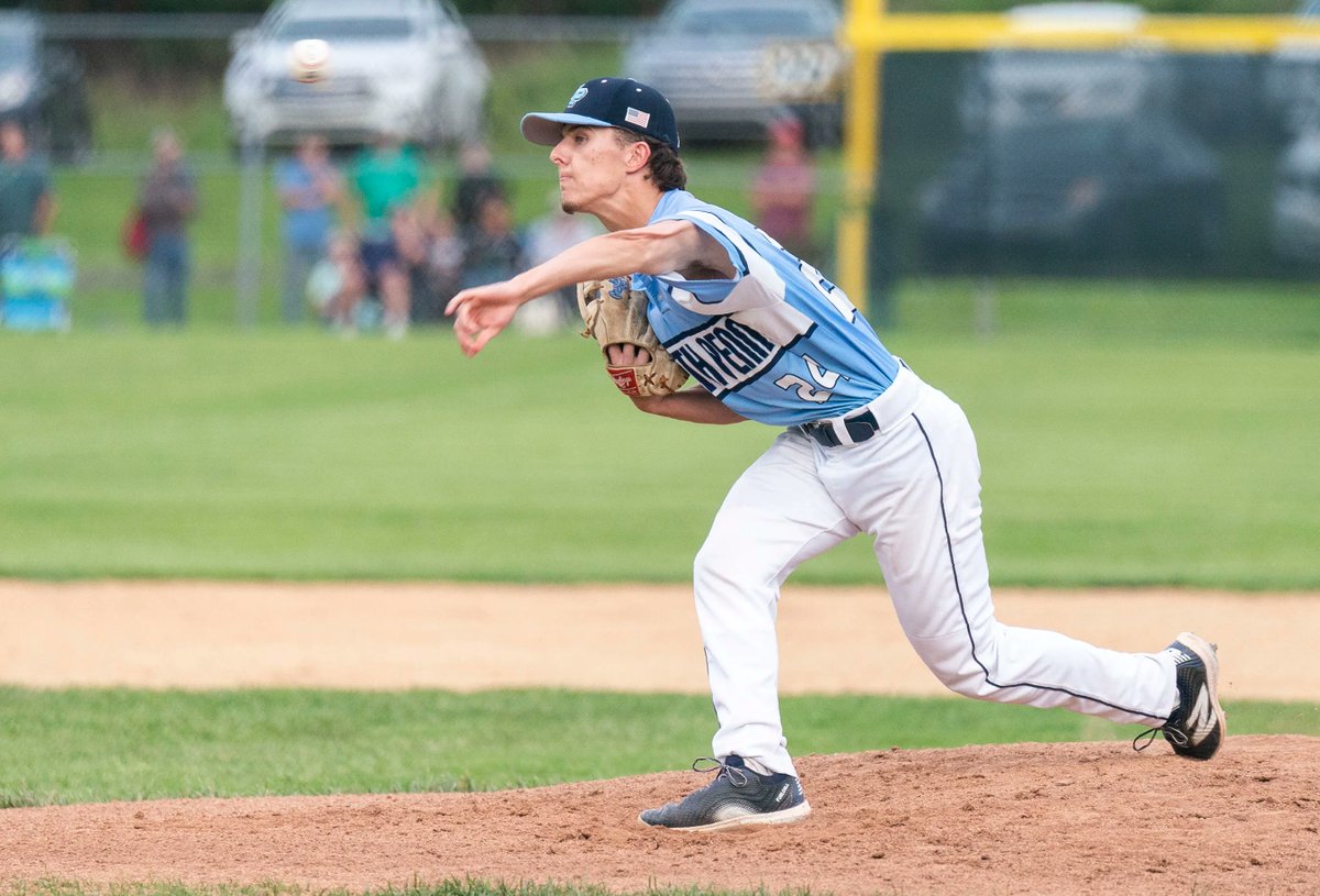 Tom Moore (@tommoorephilly) on Twitter photo Baseball story: Plenty of Bucks County area players picked to coaches’ all-state team: phillyburbs.com/story/sports/h… <a href="/NeshaminyBB/">Neshaminy Baseball</a> <a href="/PSD_Baseball/">Pennsbury Baseball</a> <a href="/NPKnights/">NPKnightsBaseball</a> <a href="/CBSouthBaseball/">CB South Baseball</a> <a href="/myfcasports/">FCA Athletics</a> <a href="/dock_athletics/">Dock Athletics</a> <a href="/Athletics_PSD/">Pennsbury Athletics</a> <a href="/NeshSkinsNation/">Skins Nation</a> <a href="/NPHSKnights/">North Penn Athletics</a> <a href="/CBSouthTitans/">CBSouthTitans</a> @solsports <a href="/HSGameOn/">BucksMont Game On</a> Baseball story: Plenty of Bucks County area players picked to coaches’ all-state team: phillyburbs.com/story/sports/h… <a href="/NeshaminyBB/">Neshaminy Baseball</a> <a href="/PSD_Baseball/">Pennsbury Baseball</a> <a href="/NPKnights/">NPKnightsBaseball</a> <a href="/CBSouthBaseball/">CB South Baseball</a> <a href="/myfcasports/">FCA Athletics</a> <a href="/dock_athletics/">Dock Athletics</a> <a href="/Athletics_PSD/">Pennsbury Athletics</a> <a href="/NeshSkinsNation/">Skins Nation</a> <a href="/NPHSKnights/">North Penn Athletics</a> <a href="/CBSouthTitans/">CBSouthTitans</a> @solsports <a href="/HSGameOn/">BucksMont Game On</a>