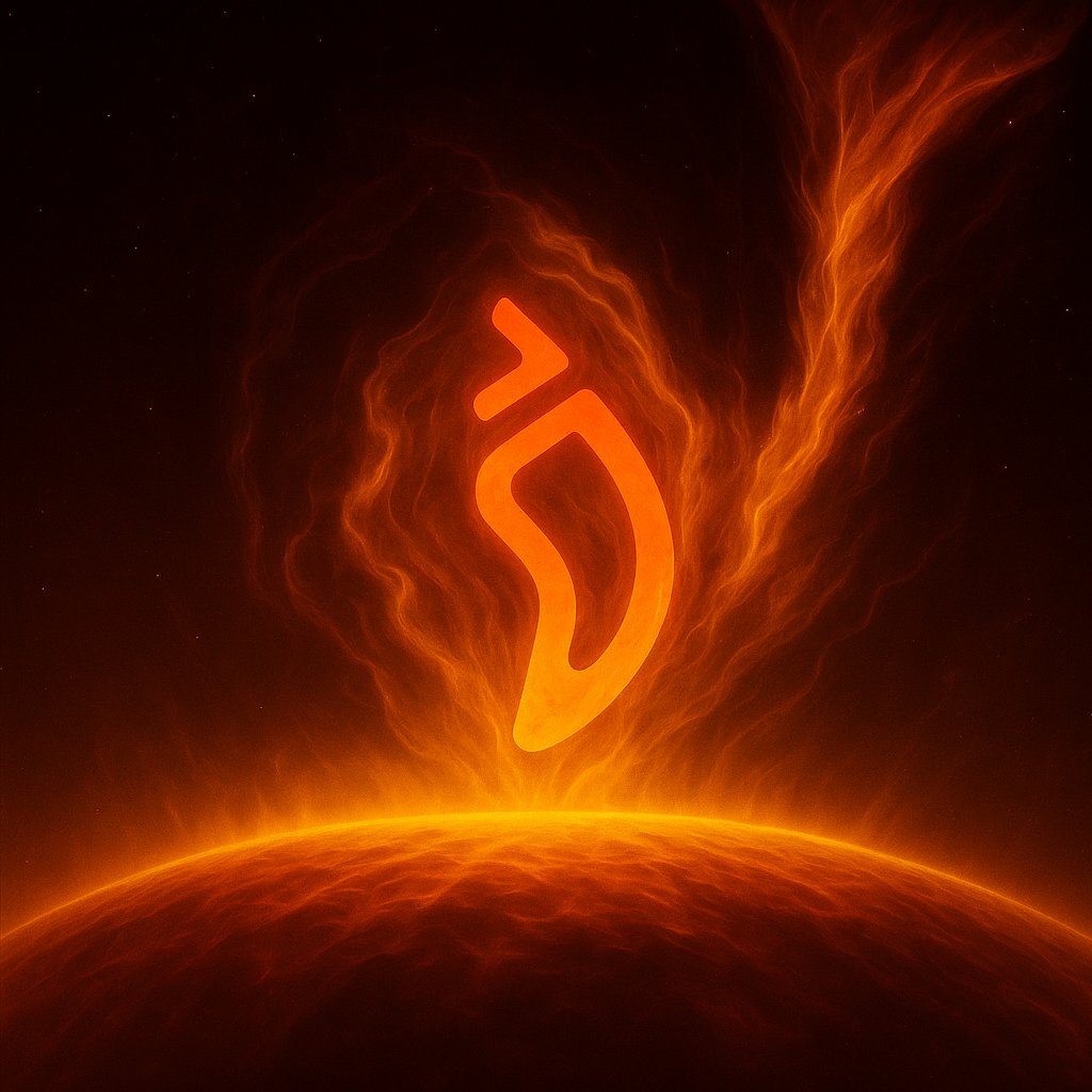 Chiliz's tweet image. Still here. Still building.