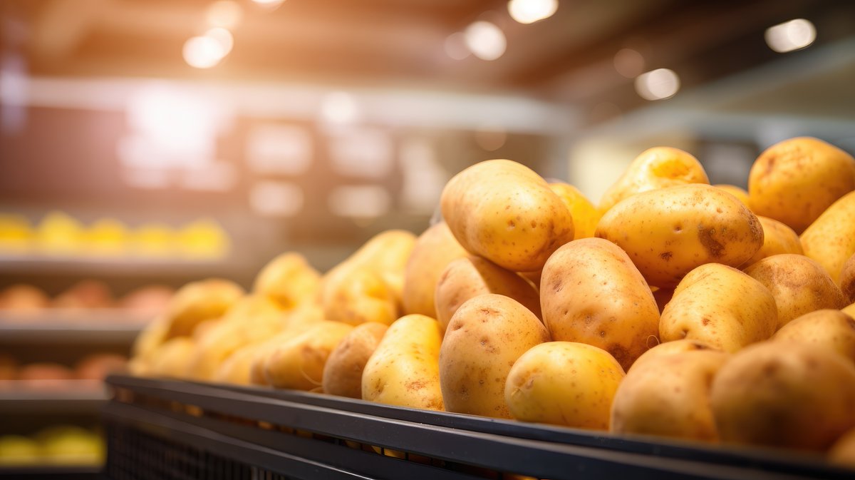 🚜 Calling Potato Growers – Join the Fresh Produce Sector Board!

Help shape the future of the industry and influence Red Tractor's technical strategy for fresh produce. 🌱🥔

📅 Apply by 31st June 2025
🔗 Full details here: bit.ly/3Twhqp6