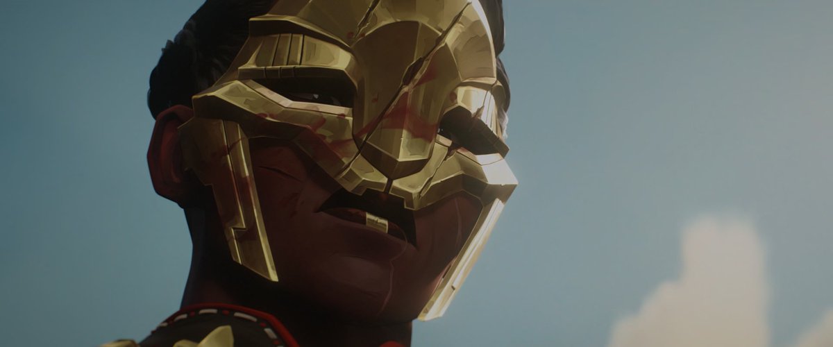 Daily Random Arcane Frame (@arcaneframe) on Twitter photo 