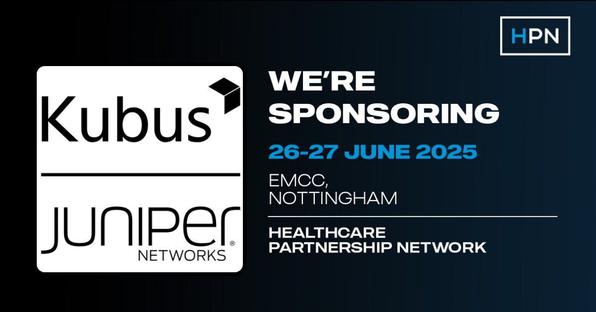 Kubus Group tweet media