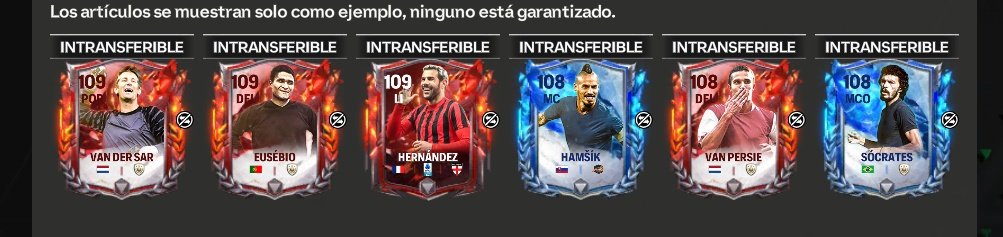 Si alguien tiene alguna de estas nuevas cartas me serviría que me las prestaran parando review...mi Md esta abierto