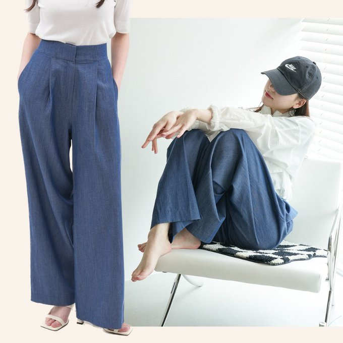 내일 크로키자료오