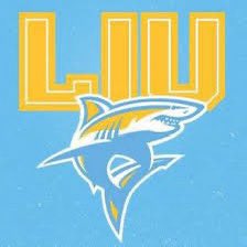 Joe Irvine (@joe_irvine87) on Twitter photo After a great camp and a great conversation with <a href="/CoachRCooper/">Ron Cooper</a> and <a href="/Coach_IPace/">Ian Pace</a> I am blessed to receive my first division I offer from <a href="/LIUSharksFB/">LIU Football</a> thank you god 🙌 <a href="/HermitsFootball/">St. Augustine Prep Football</a> <a href="/rickymremax/">Ricky Mauriello</a> <a href="/kevinquinn74/">Kevin Quinn</a> <a href="/Coach_DLaws/">Darnell Laws Jr</a> After a great camp and a great conversation with <a href="/CoachRCooper/">Ron Cooper</a> and <a href="/Coach_IPace/">Ian Pace</a> I am blessed to receive my first division I offer from <a href="/LIUSharksFB/">LIU Football</a> thank you god 🙌 <a href="/HermitsFootball/">St. Augustine Prep Football</a> <a href="/rickymremax/">Ricky Mauriello</a> <a href="/kevinquinn74/">Kevin Quinn</a> <a href="/Coach_DLaws/">Darnell Laws Jr</a>