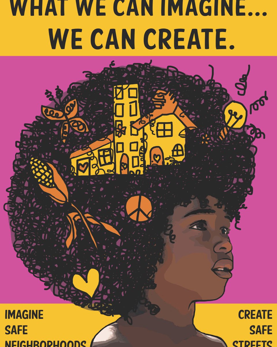 Happy Juneteenth! Vision Quilt stands for justice and freedom with our Black partners. We organize to build power. #Juneteenth #VisionQuilt #BlackEmpowerment #CommunityOrganizing #FreedomFighters #SocialJustice #JusticeForAll #BlackVoicesMatter