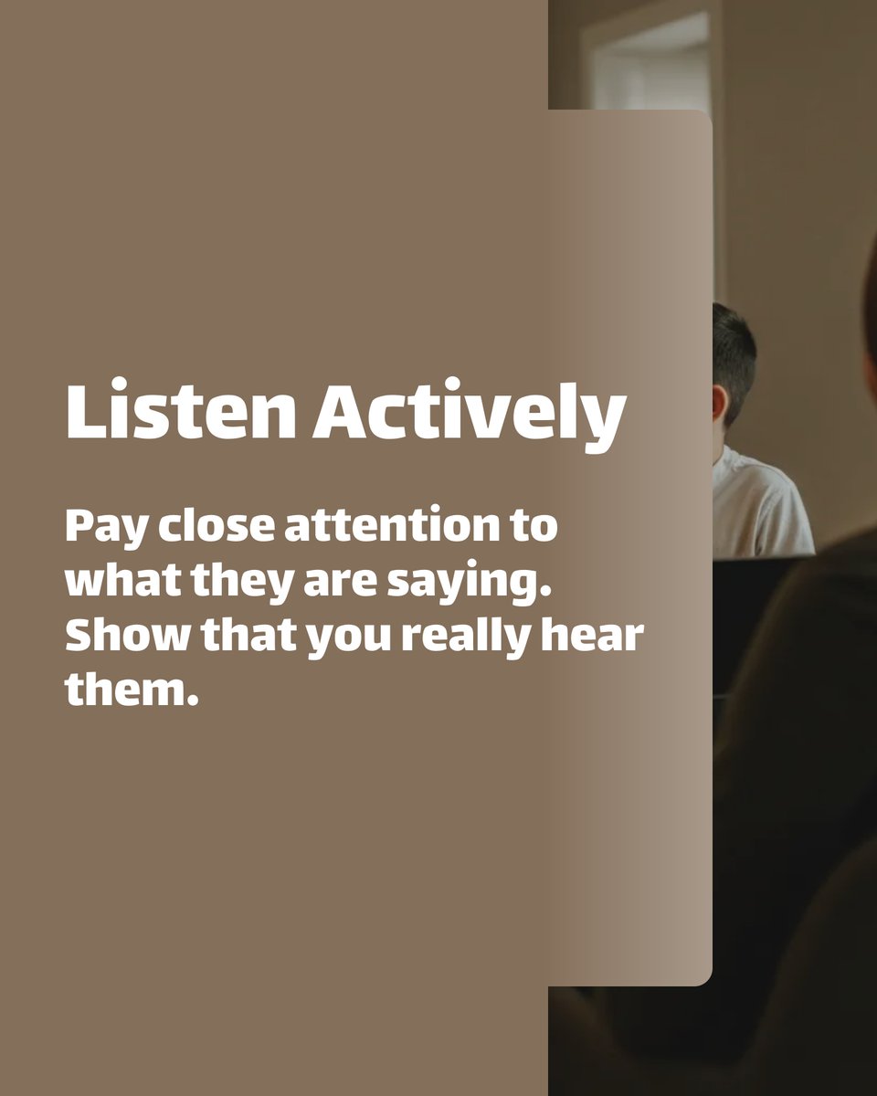 GetHomeWithJenn's tweet image. Turning frowns into friendships! 😄 When real estate clients are upset, listen actively, empathize genuinely, and communicate clearly. It's the Durham Region way! Ever turned an angry client into an ally? Share your best tips below! #RealtorWisdom