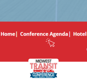 MPTA (@mopublictransit) on Twitter photo Did you know the agenda for the 2025 Midwest Transit Conference is live? Featuring mobile workshops hosted by <a href="/RideKCTransit/">RideKC</a> and speakers like <a href="/FTA_DOT/">Federal Transit Admn</a> and <a href="/comfortpaul/">Paul Comfort</a> of <a href="/TransitUnplug/">Transit Unplugged</a>, this is a conference you don’t want to miss: www.midwesttransitconference. Did you know the agenda for the 2025 Midwest Transit Conference is live? Featuring mobile workshops hosted by <a href="/RideKCTransit/">RideKC</a> and speakers like <a href="/FTA_DOT/">Federal Transit Admn</a> and <a href="/comfortpaul/">Paul Comfort</a> of <a href="/TransitUnplug/">Transit Unplugged</a>, this is a conference you don’t want to miss: www.midwesttransitconference.
