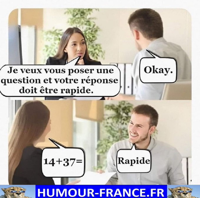 text alternatif