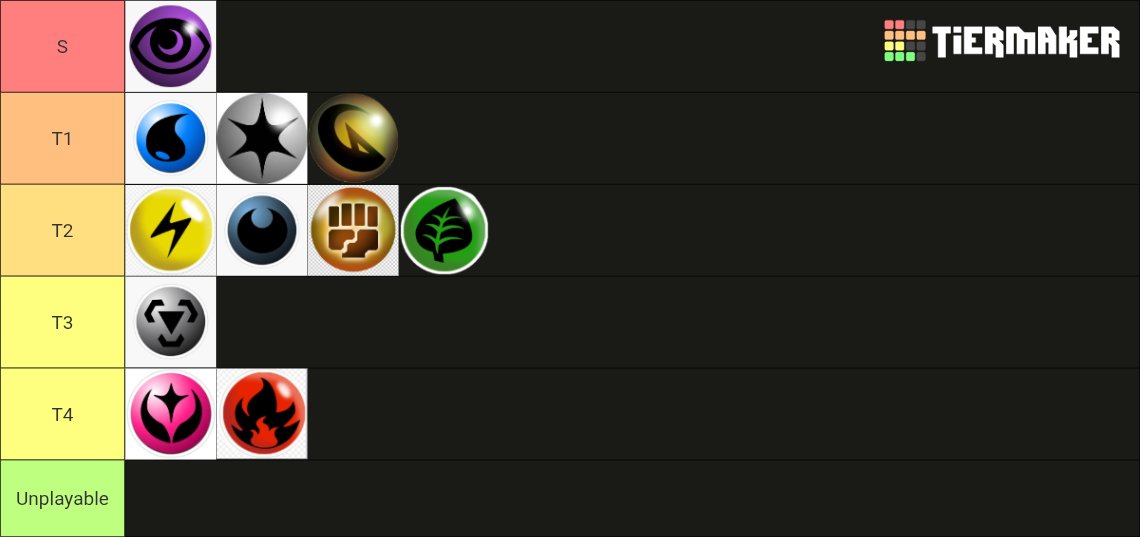 ZmanCuddles tweet media