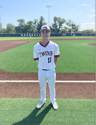 ✭Five Tool Texas✭ tweet media