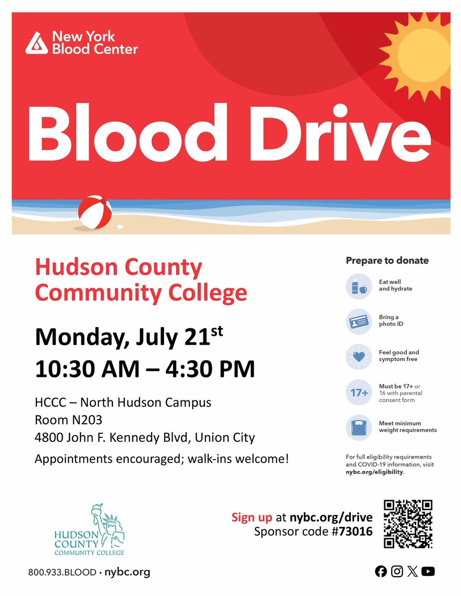 hudsonccc (@hudsonccc) on Twitter photo 