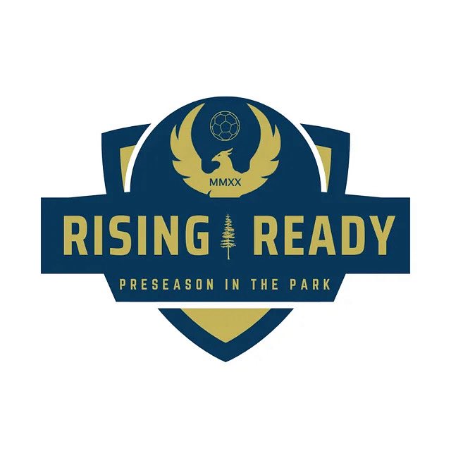 2025 Rising Tournament Series!! 

On behalf of Arkansas Rising Soccer Club we invite your team to attend the 32nd Capital City Cup and our 1st Preseason event…Rising Ready! #AlwaysRising 

arkansasrising.org/Pre-Season

arkansasrising.org/arkansasrising…