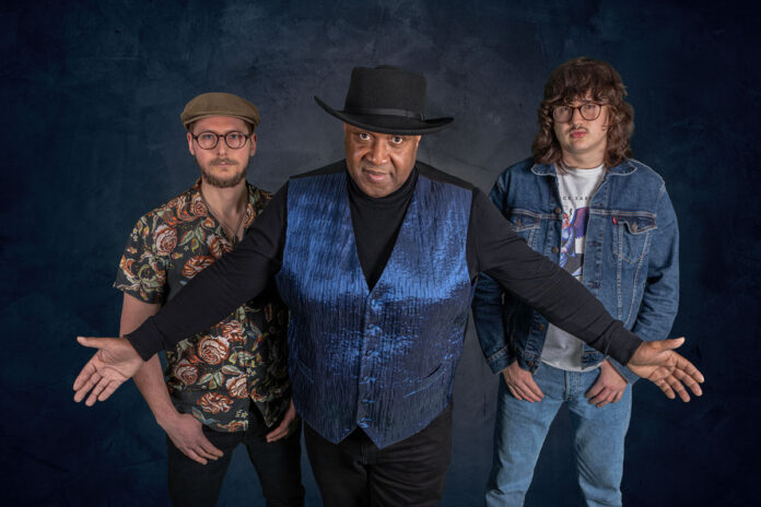 Pete Feenstra (@feenstrablues) on Twitter photo Double helping #thedavidsontrio #blueriver #thedeep on #jamesnagel #howlintheblues 90.1 FM <a href="/KpftHouston/">KPFTHouston</a> (Houston TX, USA)
June 15, 2025 (2-5 pm CT) 1.40.27 #howlintheblues
archive.kpft.org
+May11 89.5 FM Galveston, Tx
91.9 FM Huntsville, Tx
archives.kpft.org Double helping #thedavidsontrio #blueriver #thedeep on #jamesnagel #howlintheblues 90.1 FM <a href="/KpftHouston/">KPFTHouston</a> (Houston TX, USA)
June 15, 2025 (2-5 pm CT) 1.40.27 #howlintheblues
archive.kpft.org
+May11 89.5 FM Galveston, Tx
91.9 FM Huntsville, Tx
archives.kpft.org