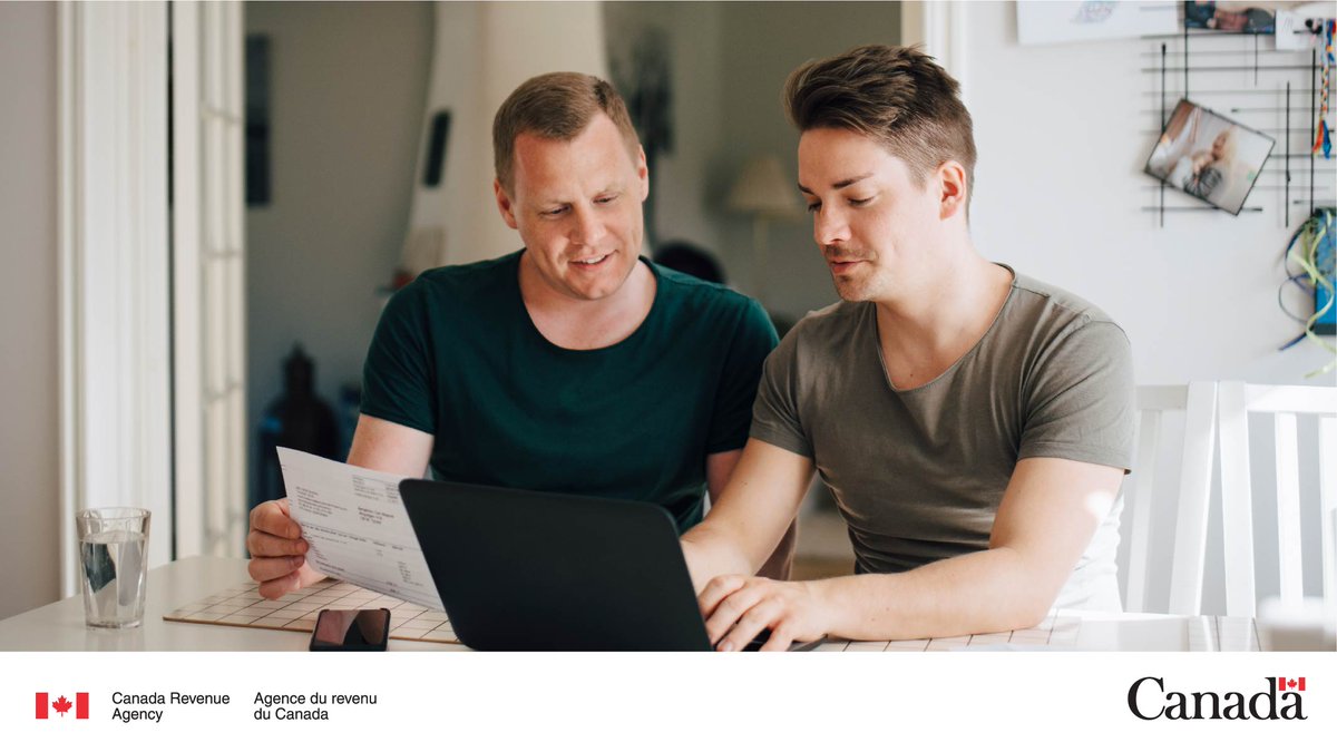 Buying your first home can be stressful. With a (FHSA), you can contribute or transfer $8,000 annually with a lifetime limit of $40,000, tax-free, to save for your first home.🏠 

See if you qualify: ow.ly/nWMs50WbOcZ #CdnTax