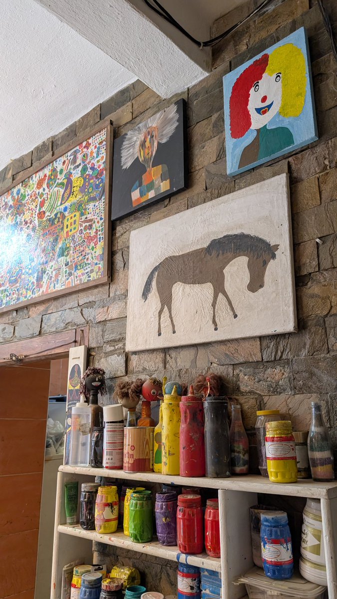 Sam Woolven tweet media