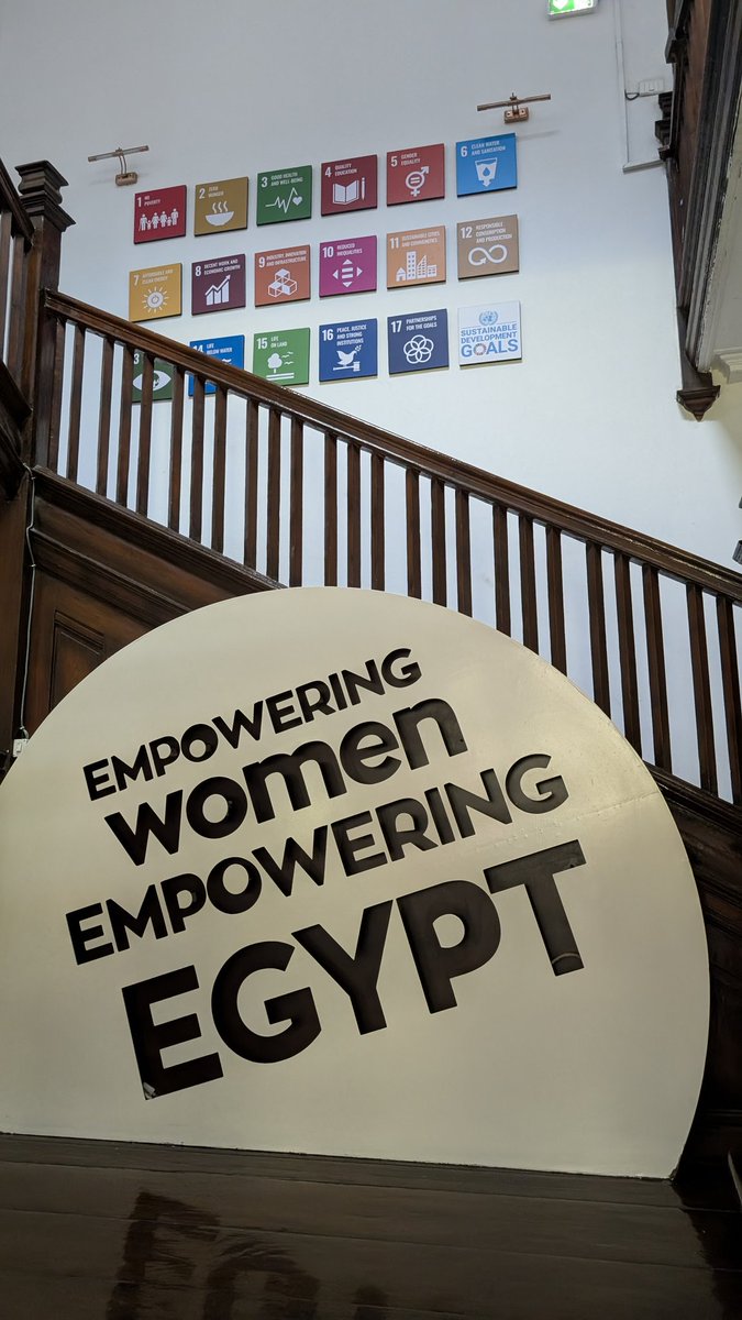 Sam Woolven tweet media