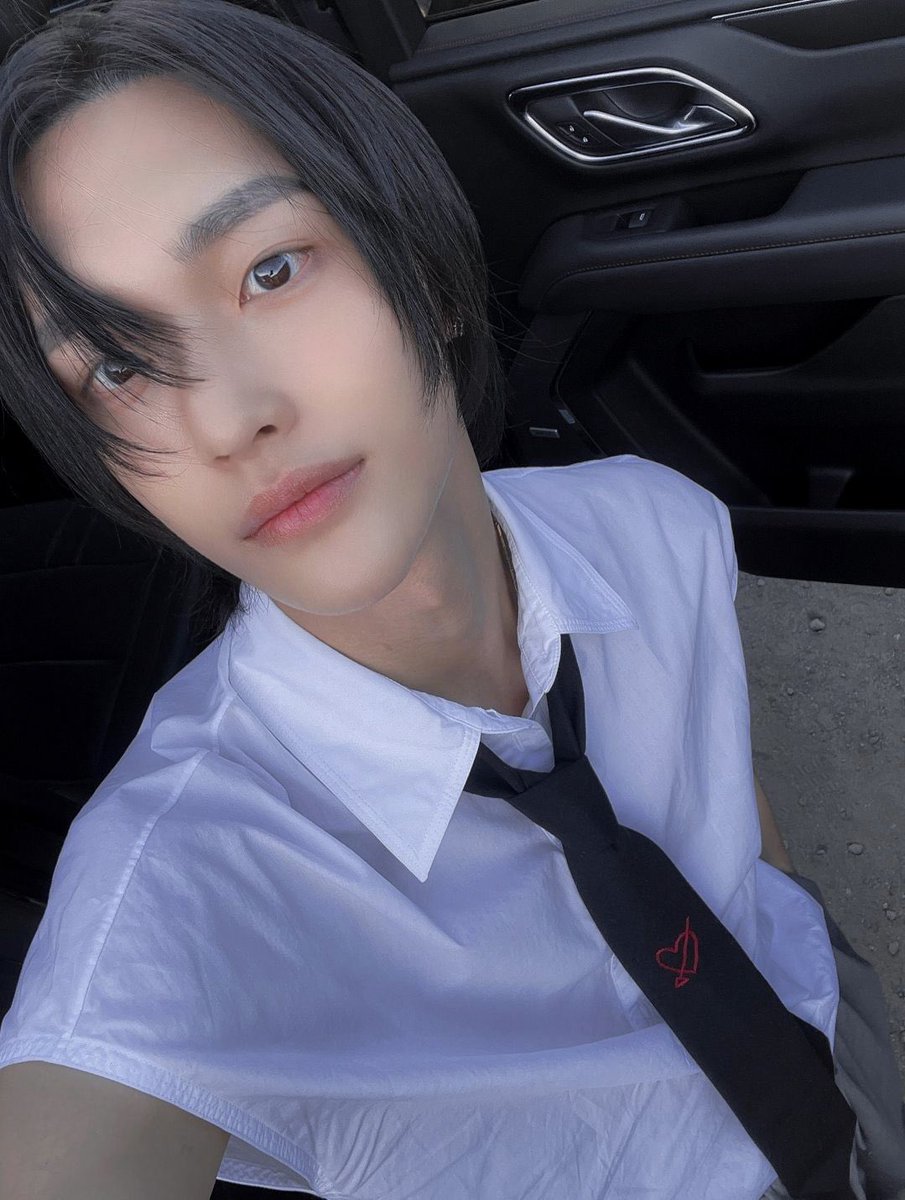 너무 그리운 1기 원빈ㅠㅠ