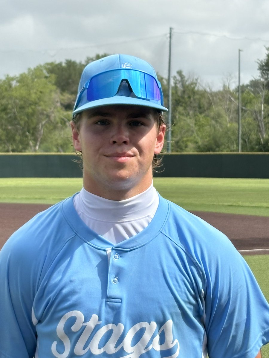 RBI Baseball tweet media