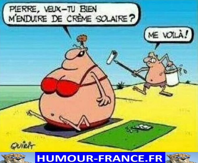 text alternatif