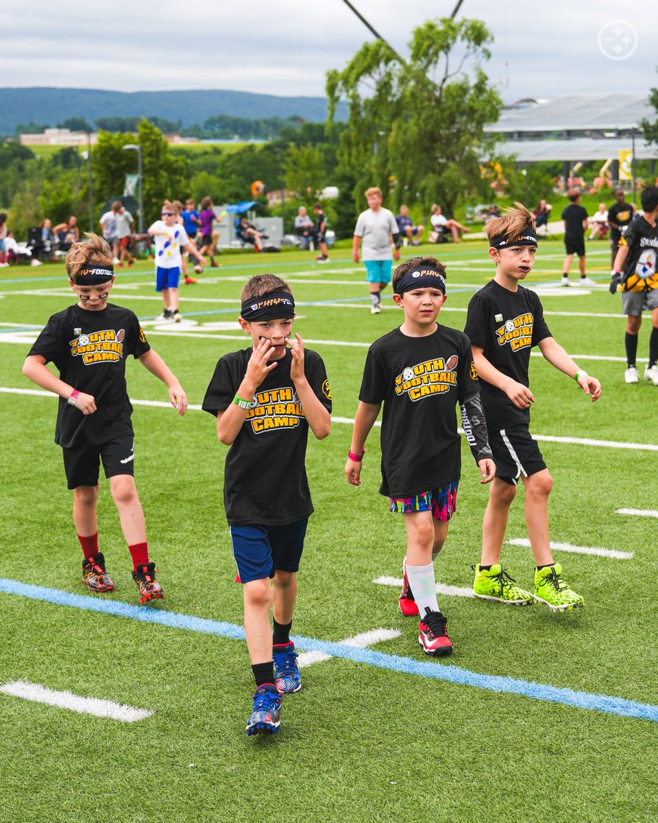 Drill work ✅ #PlayFootball