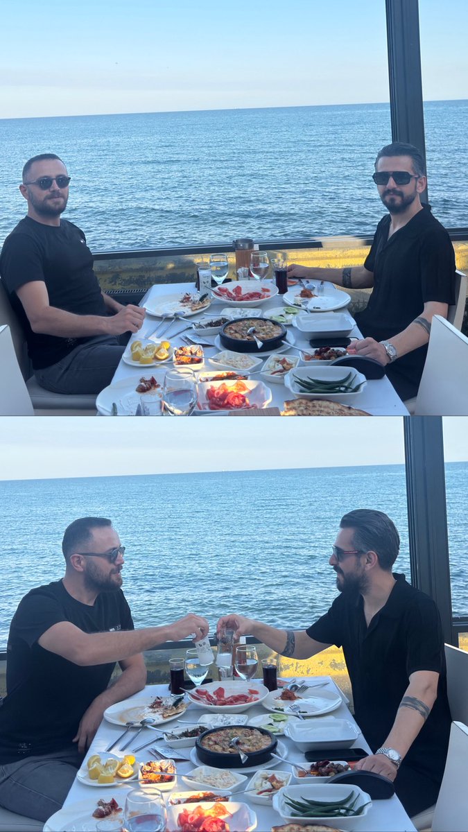 Yetiştiricisi olduğumuz 👇
General Quarters-Memory fence (dişi)
Mer de glace-Albatraoz (erkek)
Taylarımızın %50’si Berdan Kaya kardeşim tarafından satın alınmıştır.. Yeni atçı kardeşim bize de şans getirmesi dileğiyle. hayırlı olsun 🙏🏻🧿 <a href="/BerdanKaya17/">Berdan Kaya</a>