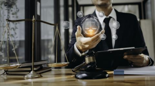 INCIBE's tweet image. 🚨¡ Recuerda! Consulta pública sobre el Reglamento de #Ciberseguridad de la #UE

🔍 Actualizar el mandato de la Agencia Europea de Ciberseguridad (#ENISA) y mejorar el marco de certificación europeo

🗓️ ¡Participa hasta el 20 de junio! 

🔗digital-strategy.ec.europa.eu/es/node/13563