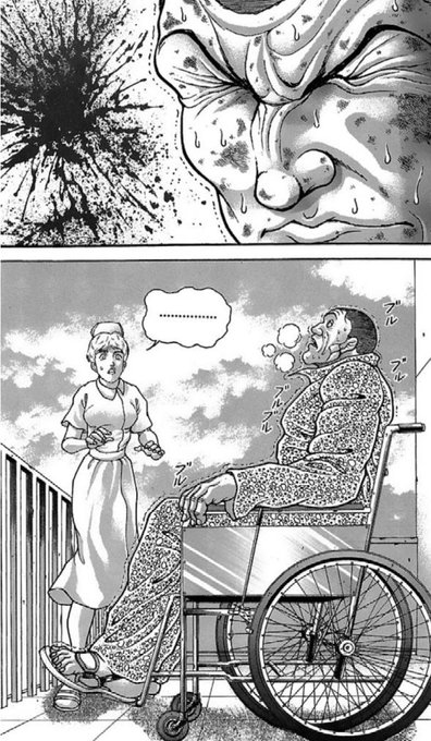 家帰ってからタワーオブテラー思い出してこうなってる 