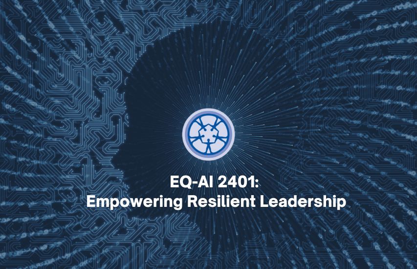 NECSI is launching a new course that brings AI and complexity together for the first time.

EQ-AI 2401
5-week virtual course
Sept 9 – Oct 9
For leaders across industries navigating stress, emotion, and uncertainty.

Register and Learn more: necsi.edu/eq-ai-2401-emp…