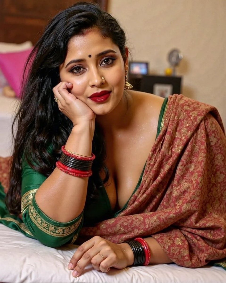 लड़कों के लिए बड़ी उम्र की महिला से शादी करने के क्या फायदे हैं?